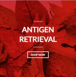 ANTIGEN RETRIEVAL SOLUTIONS