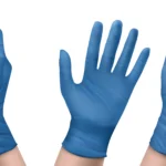 Surgical Hand Gloves