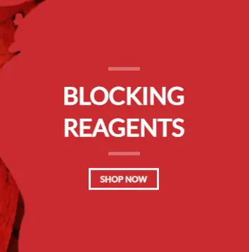 BLOCKING REAGENTS