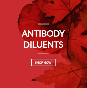 ANTIBODY DILUENTS