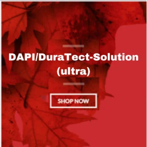 DAPI/DuraTect-Solution (ultra)